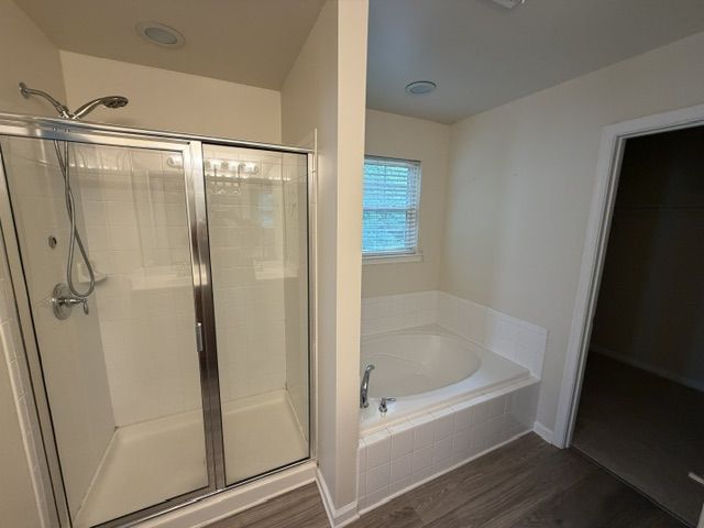 Gallery Photo 26